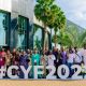 Nigerian start-up wins $10,000 at Commonwealth Youth Forum