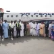 Air Peace expands flight operations to China, India