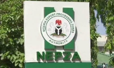 NEPZA, FIRS agree to adjust FTZs new tax administration pact