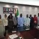 NSITF pays over N306. 5m as claims, compensation to employers, employees in four months