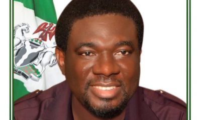 Osifo emerges TUC's new president 