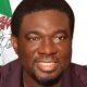 Osifo emerges TUC's new president 
