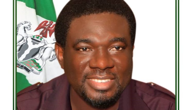 Osifo emerges TUC's new president