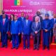 International Development Association to spend $93 billion in Africa