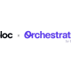 Bloc acquires Orchestrate