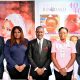 Ibidunni Ighodalo Foundation announces third cycle of IVF Grants