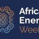 NAPES names official partner of the African Week of Energy 2022