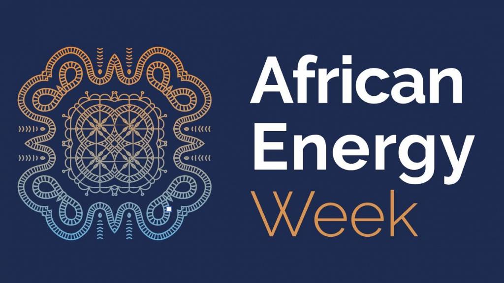 NAPES names official partner of the African Week of Energy 2022