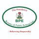 BPE, foreign firm collaborate on investment opportunities in Nigeria