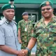 Customs intercepts N229.6m smuggled goods concealed in charcoal bags