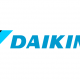 Daikin’s first brand shop debuts in Nigeria 