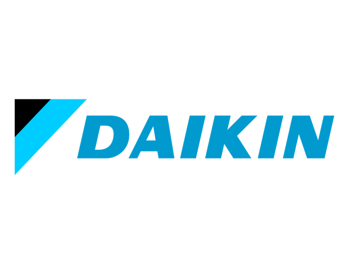 Daikin’s first brand shop debuts in Nigeria 