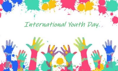 ACI partners clean-up Mushin to mark International Youth Day