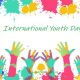 ACI partners clean-up Mushin to mark International Youth Day