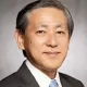 Nigeria-Japan trade volume hits $1 bn annually —Envoy