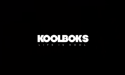 Koolboks closes $2.5M Seed Round to Scale Solar Refrigeration across Africa