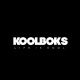 Koolboks closes $2.5M Seed Round to Scale Solar Refrigeration across Africa