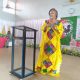 I resigned as UNIZIK lecturer to serve my constituency -LP Reps candidate