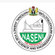 Nigeria establishes agric mechanisation devt. institute in Lafia