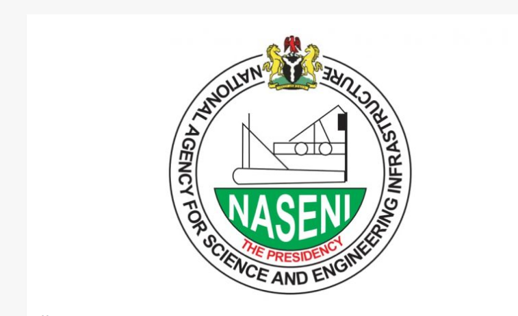 Nigeria establishes agric mechanisation devt. institute in Lafia