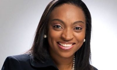 Nigerian govt lauds World Bank-SABER programme