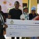 Access Bank partners NYSC to promote entrepreneurship with N30 million grant