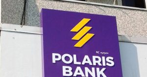 More winners emerge in Polaris "Save N Win" promo 