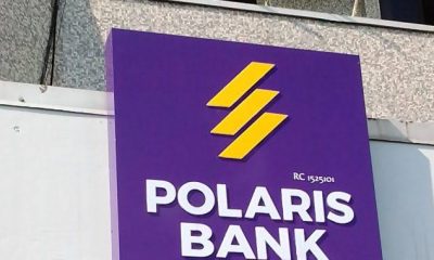 Polaris Bank, Millwater partner on stable power for industrial clusters 