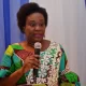 Yemi-Esan stresses need for PPP for bankable projects
