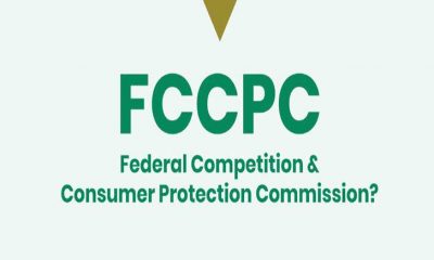 Money lending: FCCPC wants unregulated institutions to comply with CBN standards
