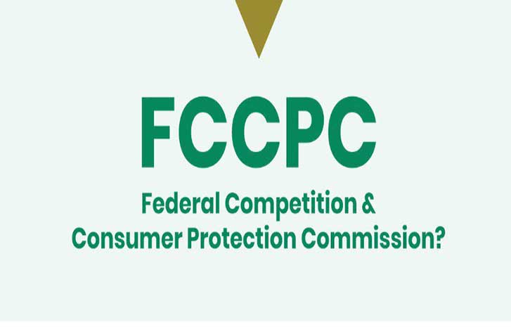 Money lending: FCCPC wants unregulated institutions to comply with CBN standards