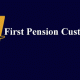 PenCom approves acquisition of Access Pension by First Pension Custodian