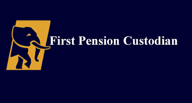 PenCom approves acquisition of Access Pension by First Pension Custodian