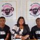 NGO sensitises inmates to fundamental human rights, freedom