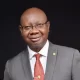 Obadimu appointed NACCIMA DG