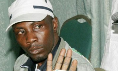 Activist urges Nigerian govt to revoke Tompolo’s pipeline surveillance contract