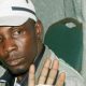 Activist urges Nigerian govt to revoke Tompolo’s pipeline surveillance contract