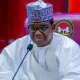 Zamfara flags off sale of 3,000 tonnes of fertilisers to farmers