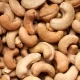Nigeria to boost cashew production