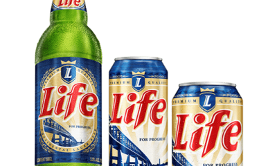 Hi-Life Fest 2022 returns with N50 million prize