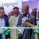 GITEX 2022: Nigerian start-ups qualify for semi-final pitch competition