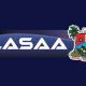 2023 general elections: LASAA promises level playing ground