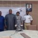 LASG, NCF partner to host 2022 ‘Walk for Nature “