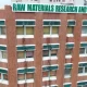 RMRDC commits to boosting production of non-oil export commodities