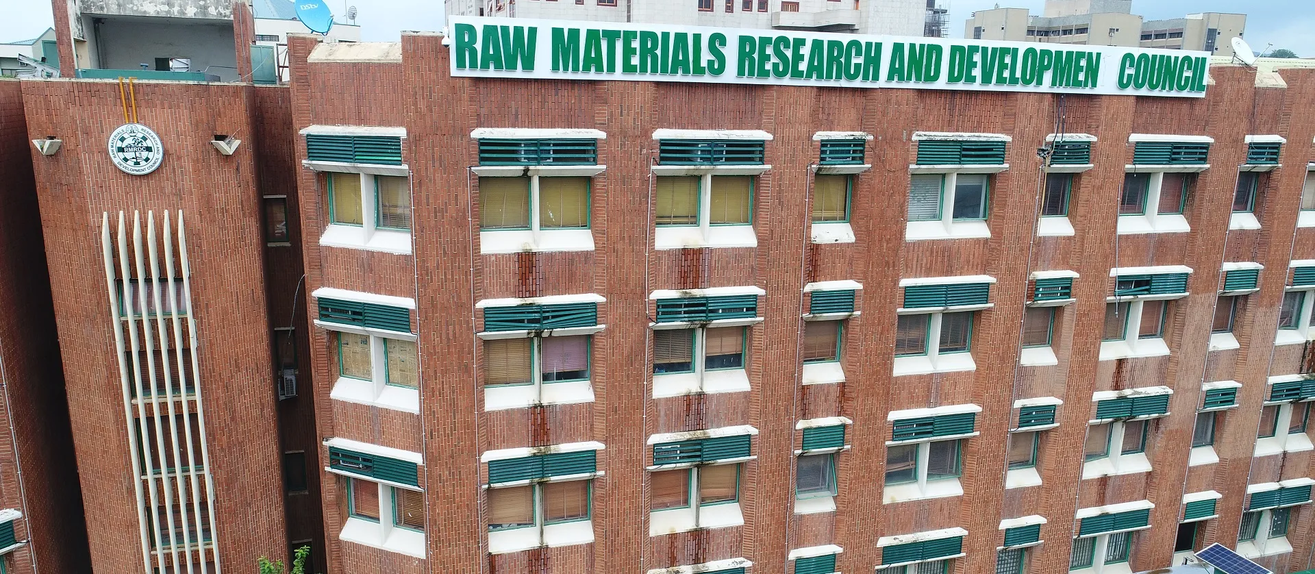 RMRDC commits to boosting production of non-oil export commodities