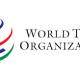 WTO anticipates sharp slowdown in world trade growth in 2023
