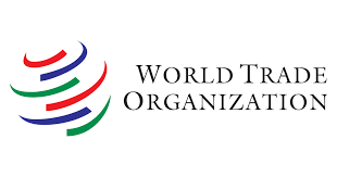 WTO anticipates sharp slowdown in world trade growth in 2023