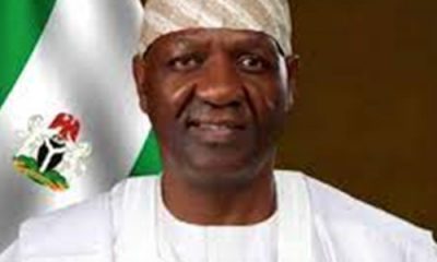 SMEDAN tasks West African MSMEs on competitiveness