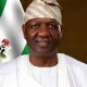 SMEDAN tasks West African MSMEs on competitiveness