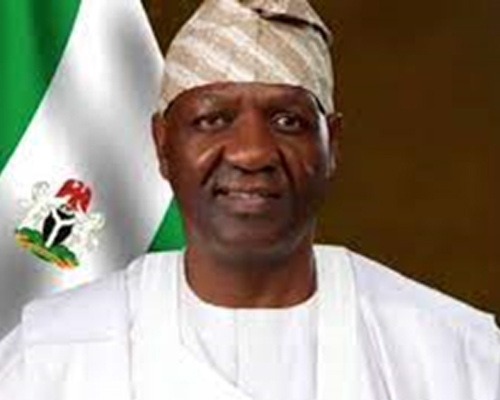SMEDAN tasks West African MSMEs on competitiveness